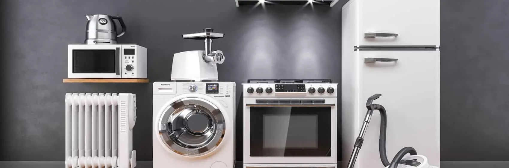 Bostanlı Gorenje Kombi Servisi